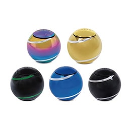 SPIN BALL SPINNER