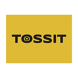 TOSSITシリーズ